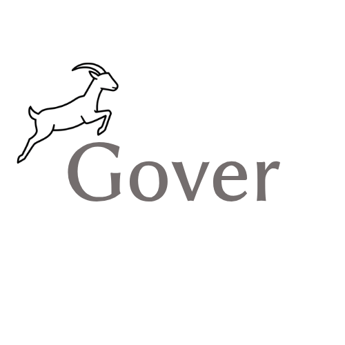 Gover